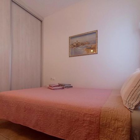 Blue Dream Koropi Pelion Milies South Pelion Exterior foto