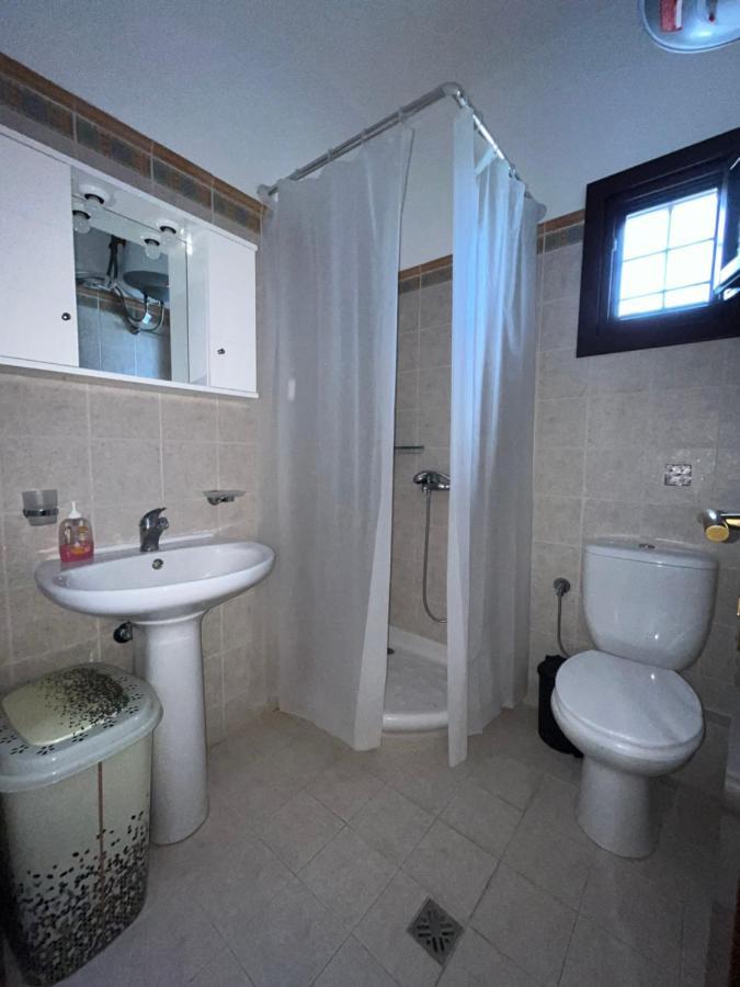 Blue Dream Koropi Pelion Milies South Pelion Exterior foto