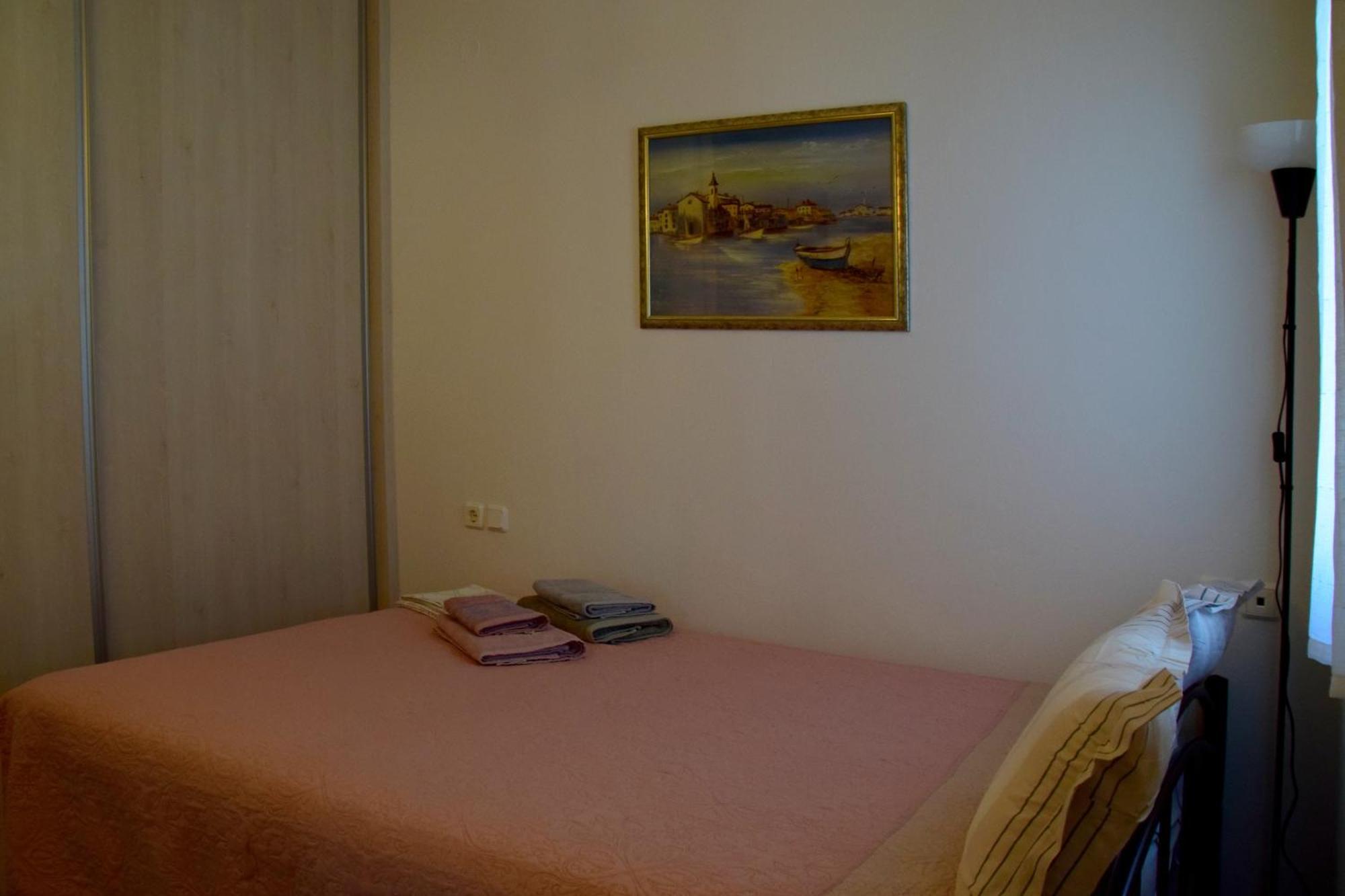 Blue Dream Koropi Pelion Milies South Pelion Exterior foto