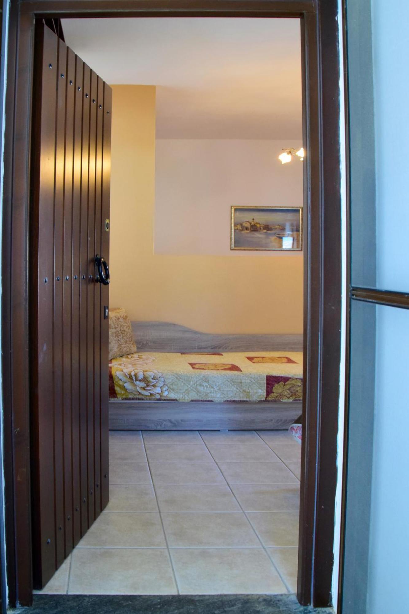 Blue Dream Koropi Pelion Milies South Pelion Exterior foto
