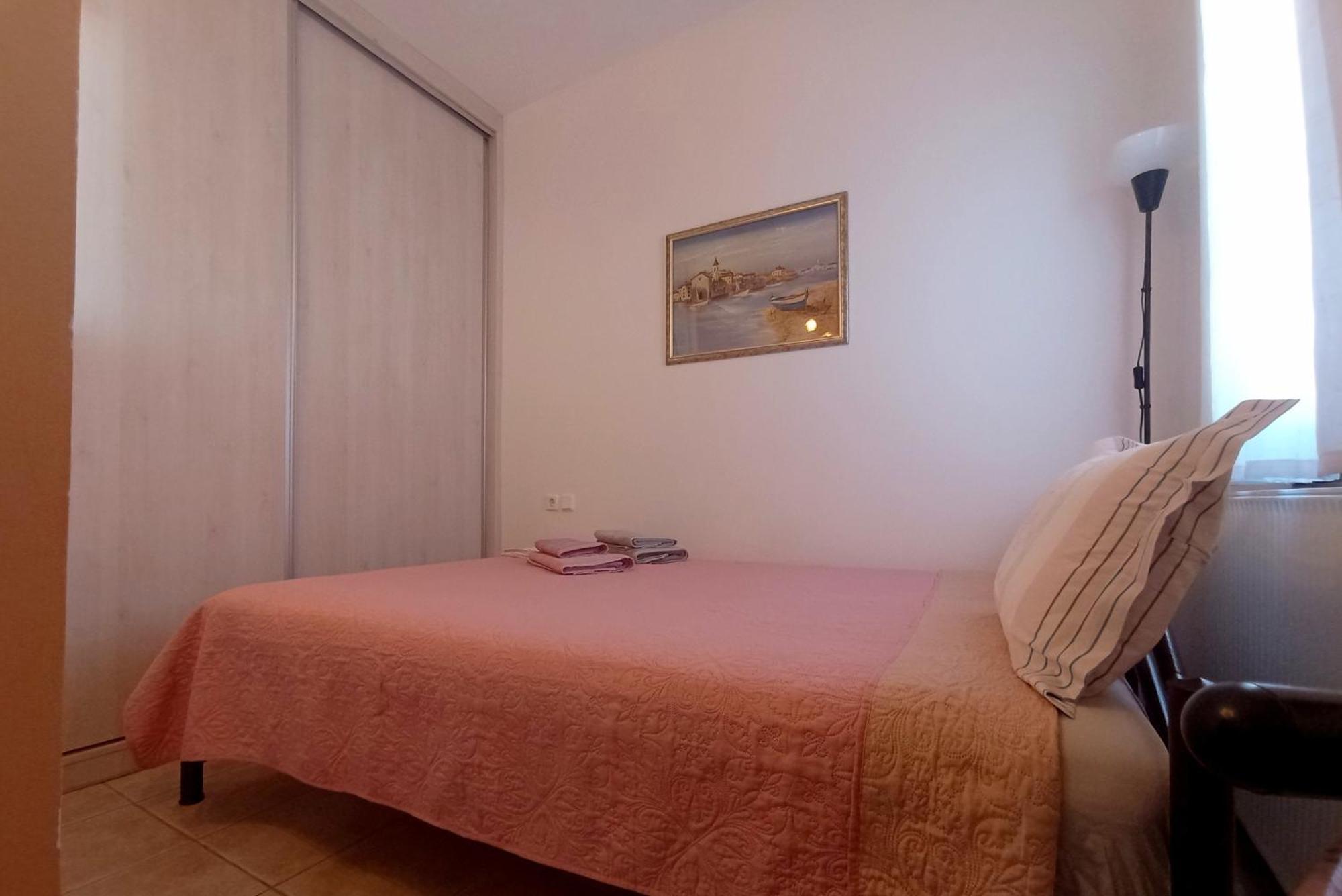 Blue Dream Koropi Pelion Milies South Pelion Exterior foto