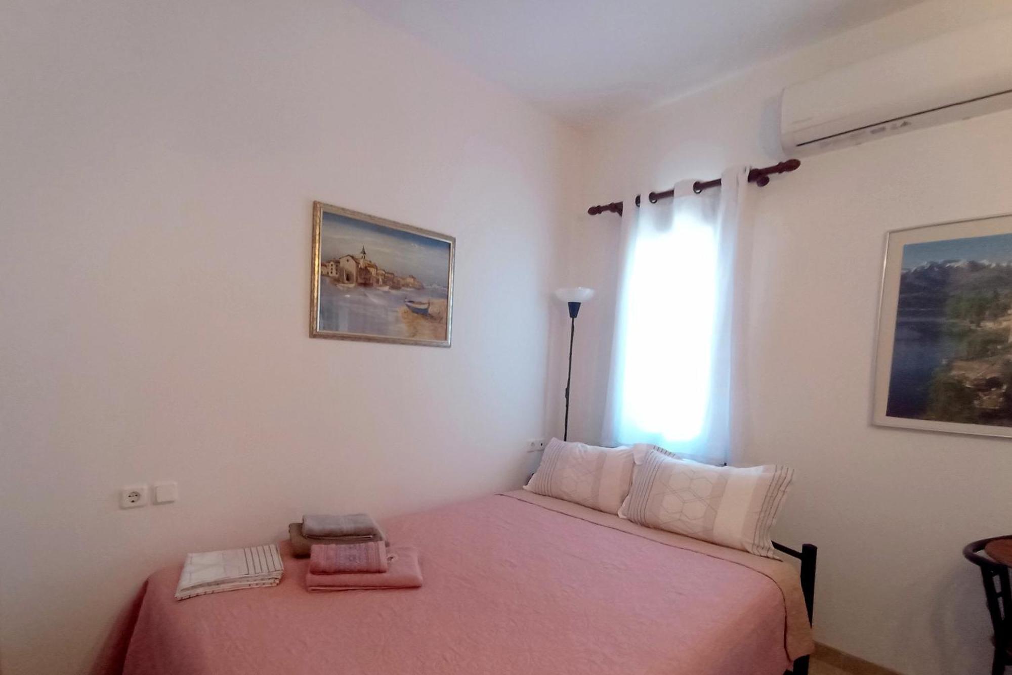 Blue Dream Koropi Pelion Milies South Pelion Exterior foto